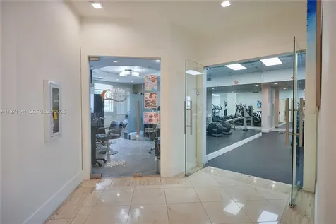 4775 Collins Avenue Miami Beach FL 33140