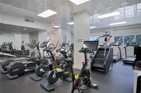 4775 Collins Avenue Miami Beach FL 33140