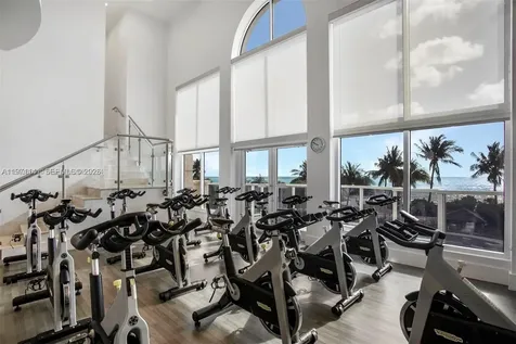 4775 Collins Avenue Miami Beach FL 33140