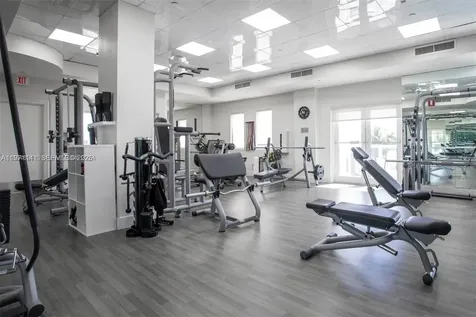 4775 Collins Avenue Miami Beach FL 33140