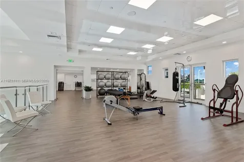 4775 Collins Avenue Miami Beach FL 33140