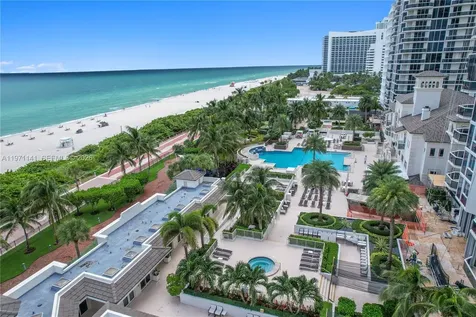 4775 Collins Avenue Miami Beach FL 33140