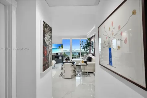 4775 Collins Avenue Miami Beach FL 33140