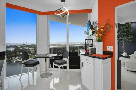 4775 Collins Avenue Miami Beach FL 33140