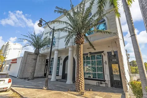 3138 Coral Way Miami FL 33145