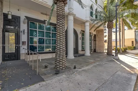 3138 Coral Way Miami FL 33145