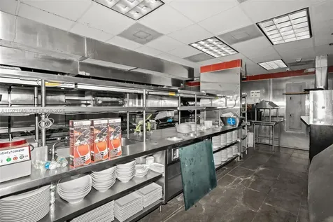 3138 Coral Way Miami FL 33145