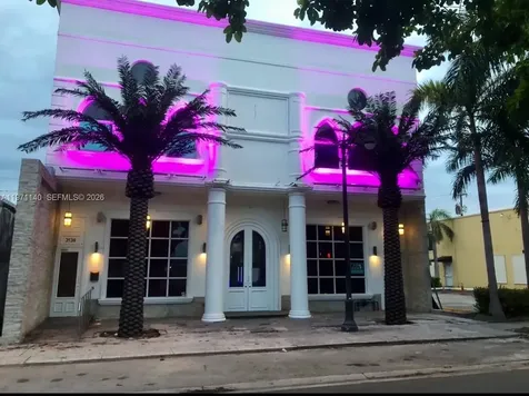 3138 Coral Way Miami FL 33145