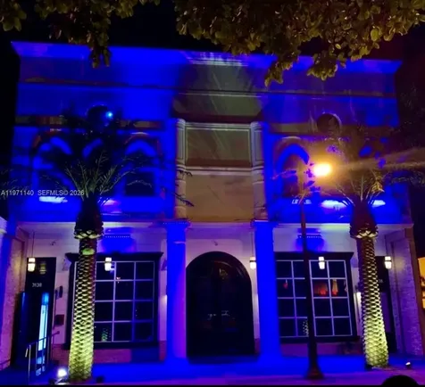 3138 Coral Way Miami FL 33145