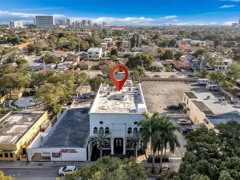 3138 Coral Way Miami FL 33145