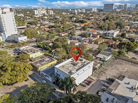 3138 Coral Way Miami FL 33145