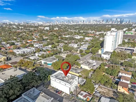 3138 Coral Way Miami FL 33145