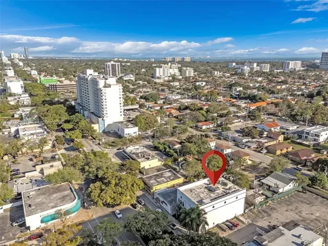 3138 Coral Way Miami FL 33145
