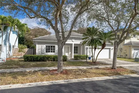 2875 NE 4th Street Homestead FL 33033