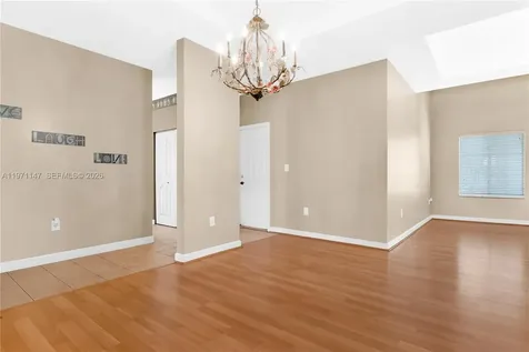 2875 NE 4th Street Homestead FL 33033