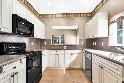 2875 NE 4th Street Homestead FL 33033
