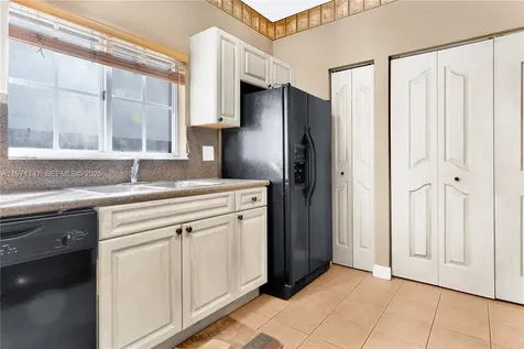 2875 NE 4th Street Homestead FL 33033