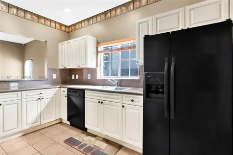 2875 NE 4th Street Homestead FL 33033