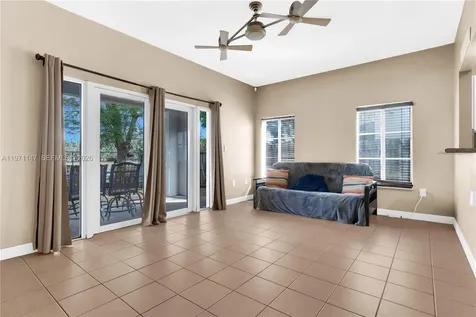2875 NE 4th Street Homestead FL 33033