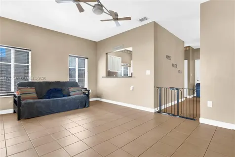 2875 NE 4th Street Homestead FL 33033