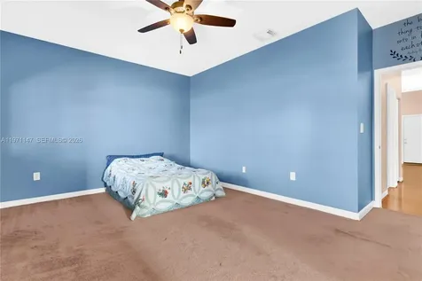 2875 NE 4th Street Homestead FL 33033