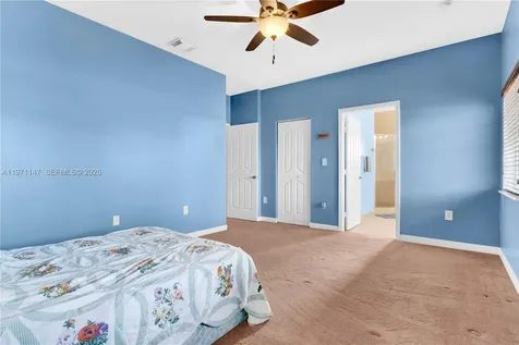 2875 NE 4th Street Homestead FL 33033