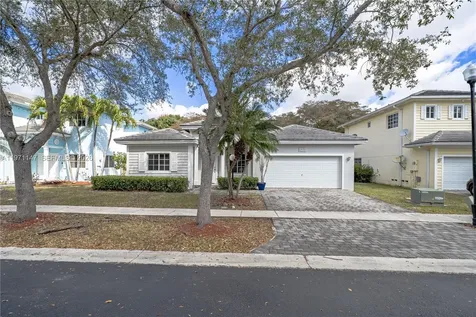 2875 NE 4th Street Homestead FL 33033