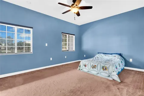 2875 NE 4th Street Homestead FL 33033
