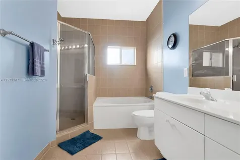 2875 NE 4th Street Homestead FL 33033