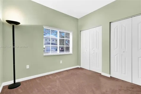 2875 NE 4th Street Homestead FL 33033