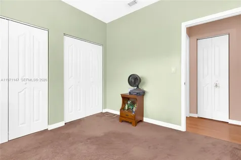 2875 NE 4th Street Homestead FL 33033