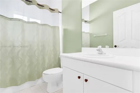 2875 NE 4th Street Homestead FL 33033