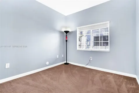 2875 NE 4th Street Homestead FL 33033