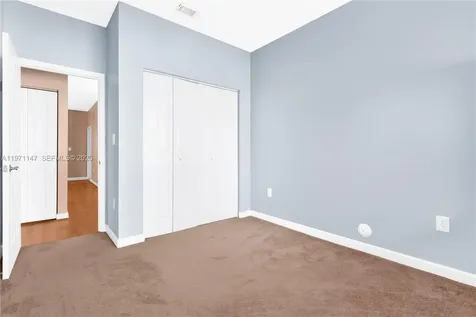 2875 NE 4th Street Homestead FL 33033