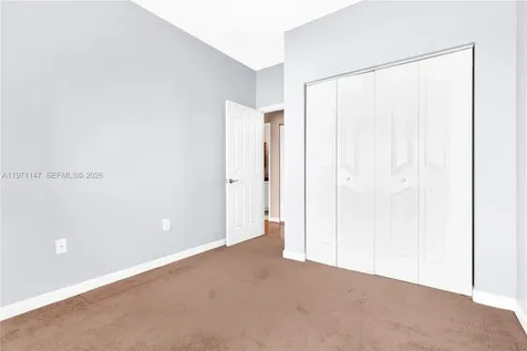 2875 NE 4th Street Homestead FL 33033