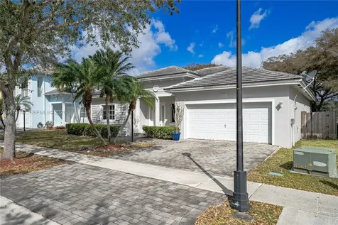 2875 NE 4th Street Homestead FL 33033