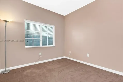 2875 NE 4th Street Homestead FL 33033