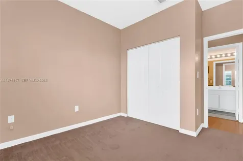2875 NE 4th Street Homestead FL 33033