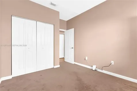 2875 NE 4th Street Homestead FL 33033