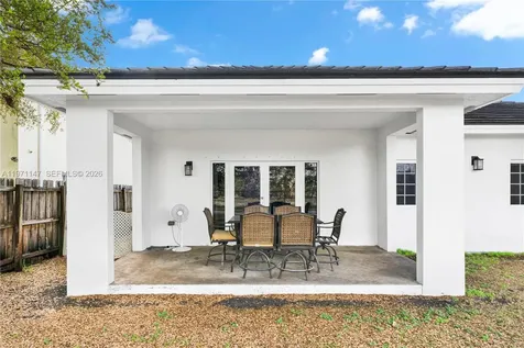 2875 NE 4th Street Homestead FL 33033