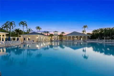 2875 NE 4th Street Homestead FL 33033