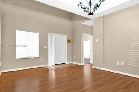 2875 NE 4th Street Homestead FL 33033