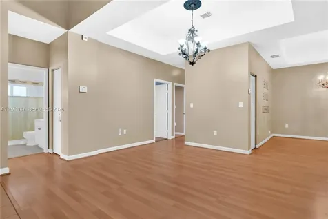 2875 NE 4th Street Homestead FL 33033