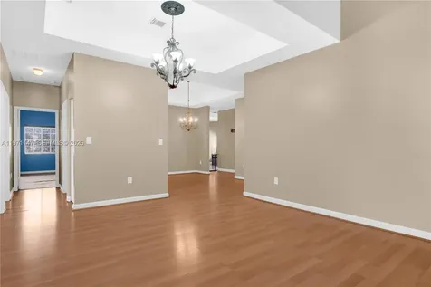 2875 NE 4th Street Homestead FL 33033