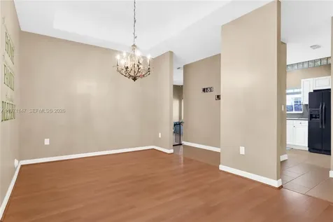 2875 NE 4th Street Homestead FL 33033