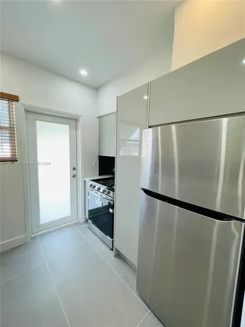 1905 Calais Drive Miami Beach FL 33141