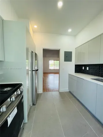 1905 Calais Drive Miami Beach FL 33141