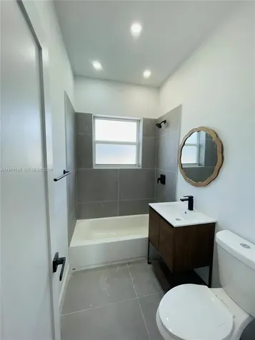 1905 Calais Drive Miami Beach FL 33141