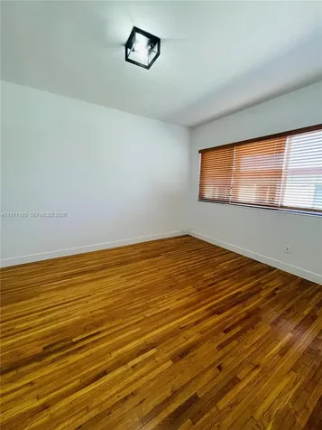 1905 Calais Drive Miami Beach FL 33141