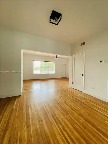 1905 Calais Drive Miami Beach FL 33141